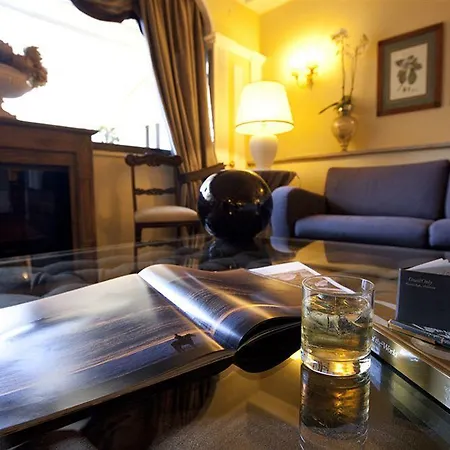 Hotell Martini Olbia