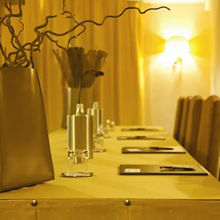 Martini Hotel Olbia