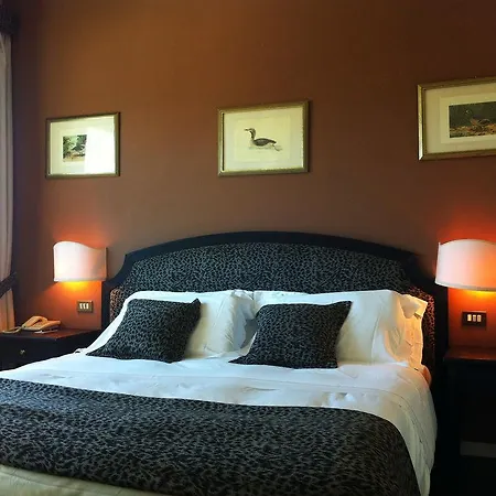 Martini Hotel