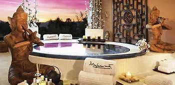 Martini Hotel 4*