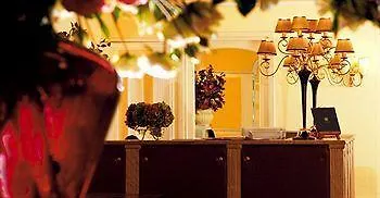 Hotel Martini 4*