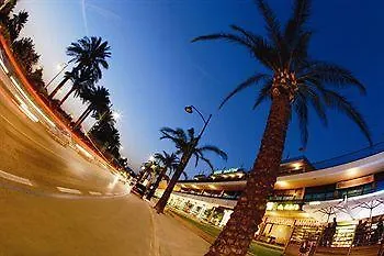 Martini Otel 4*