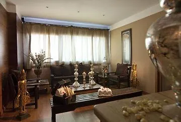 Martini Hotel 4*