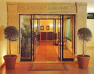 Hotel Martini 4*