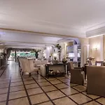 Martini