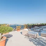 Martini Olbia