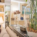Hotel Martini Olbia