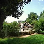Martini Olbia