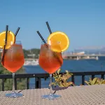 Martini