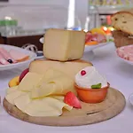 Martini 4*