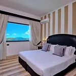 Hotel Martini Olbia