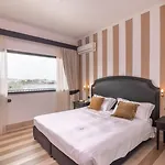 Hotel Martini