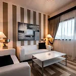 Hotel Martini 4*