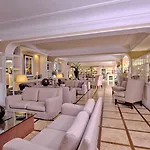 Hotel Martini 4*