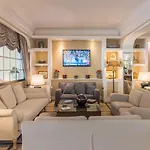 Hotel Martini 4*
