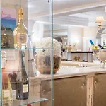Martini Olbia