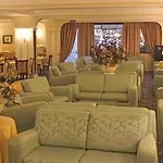 Martini Готель 4*