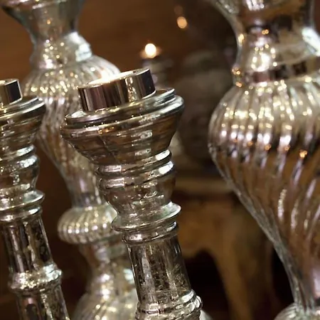 Martini 4* أولبيا