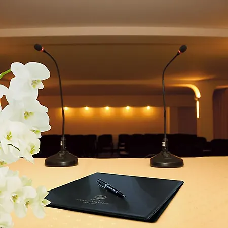 Martini 4* אולביה