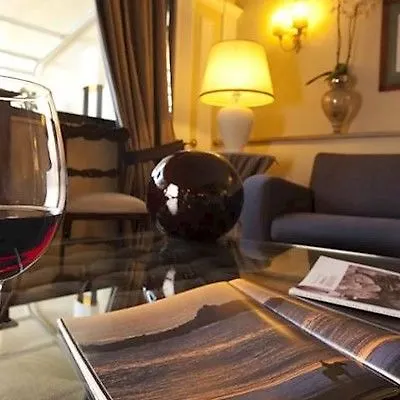 Martini 4*