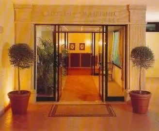 Martini فندق