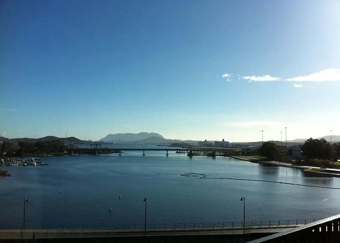 Martini Szálloda 4*